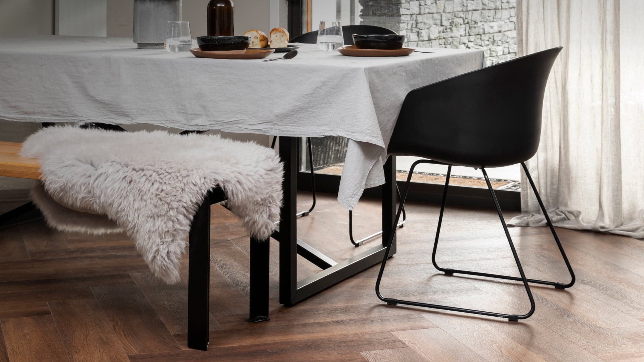 SAVE thousands on all Rhino carpet and hardfloor.
